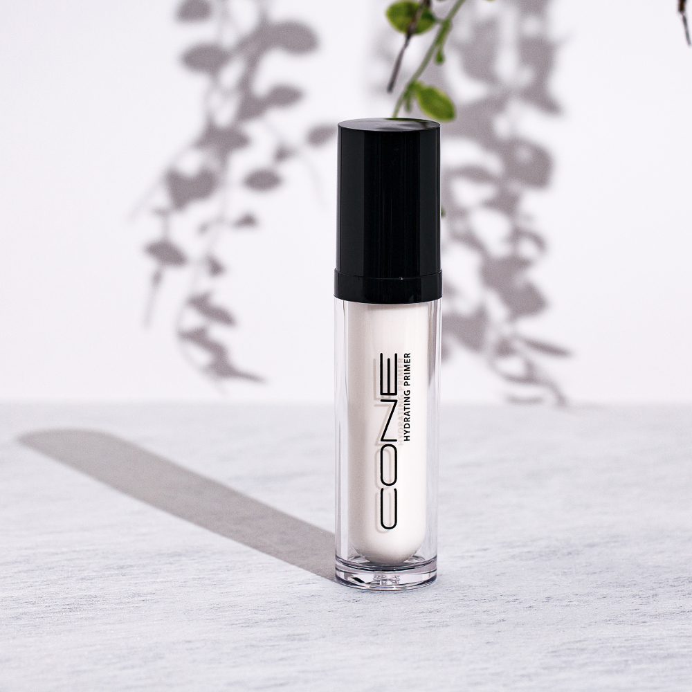 [HP30] Hydrating Primer (30  مل)