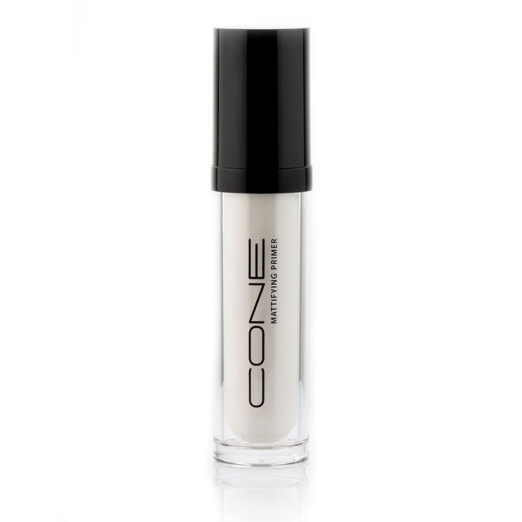 [MP30] Mattifying Primer (30 ml)