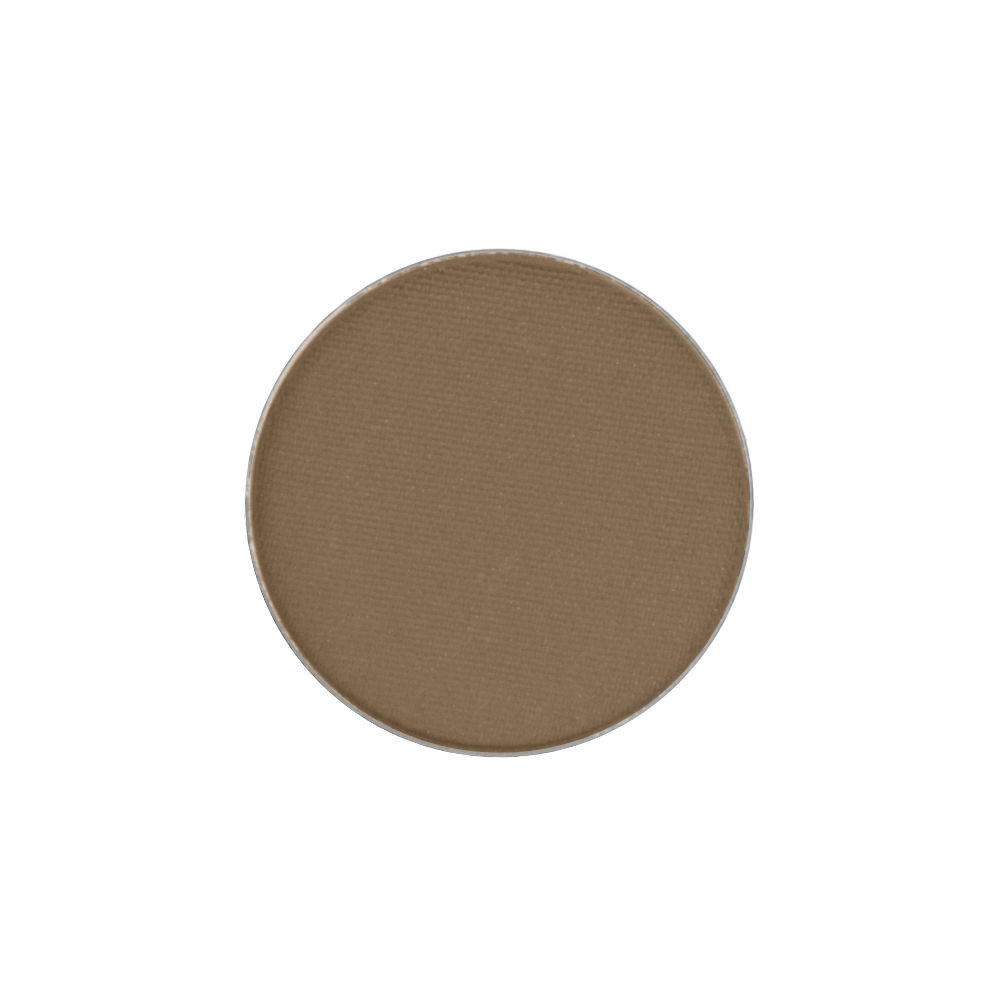 Matte Eyeshadow