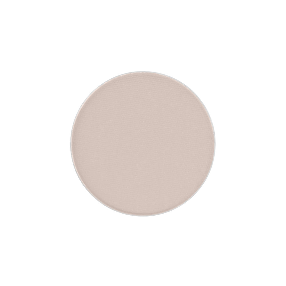 [EMA01] Matte Eyeshadow (Light Marble)