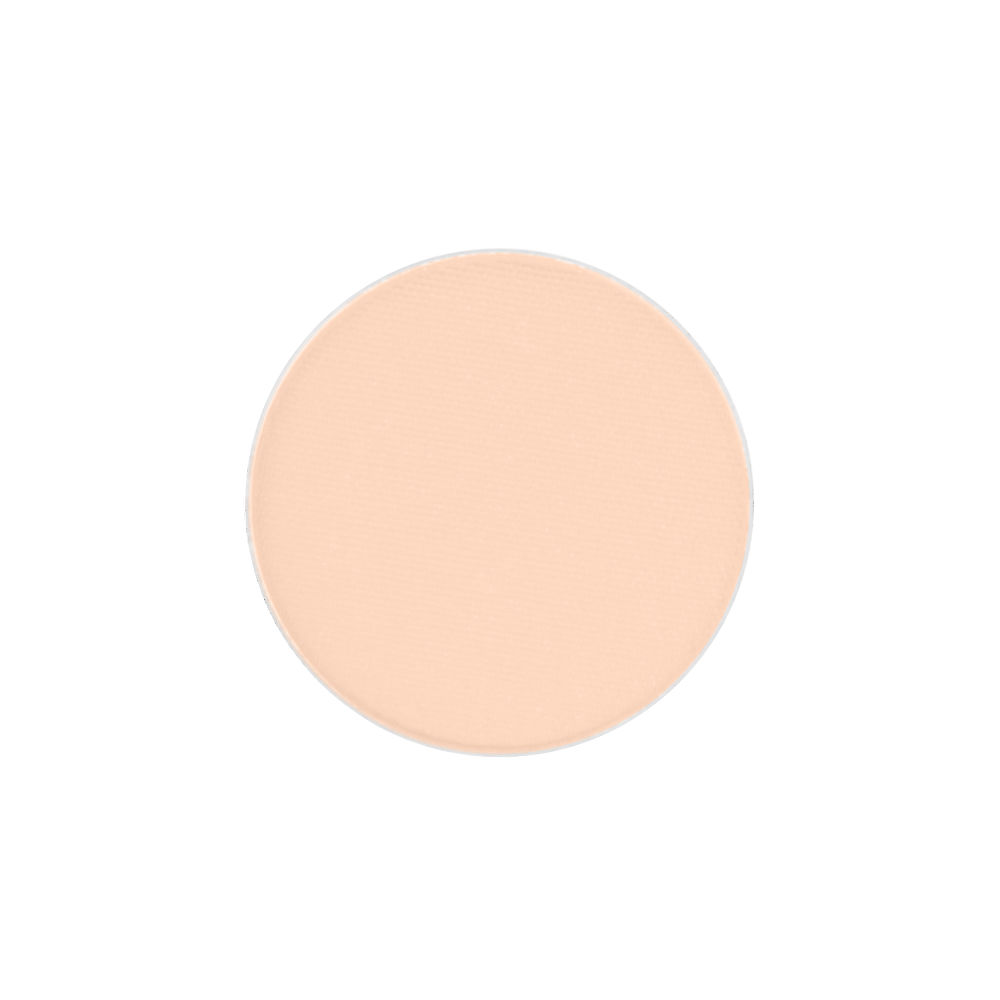 [EMA06] Matte Eyeshadow (Porcelain Rose)