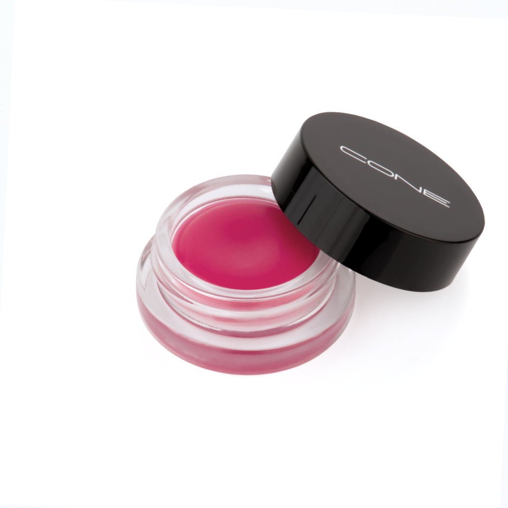 [RLC1] HyE Rich Lip Conditioner