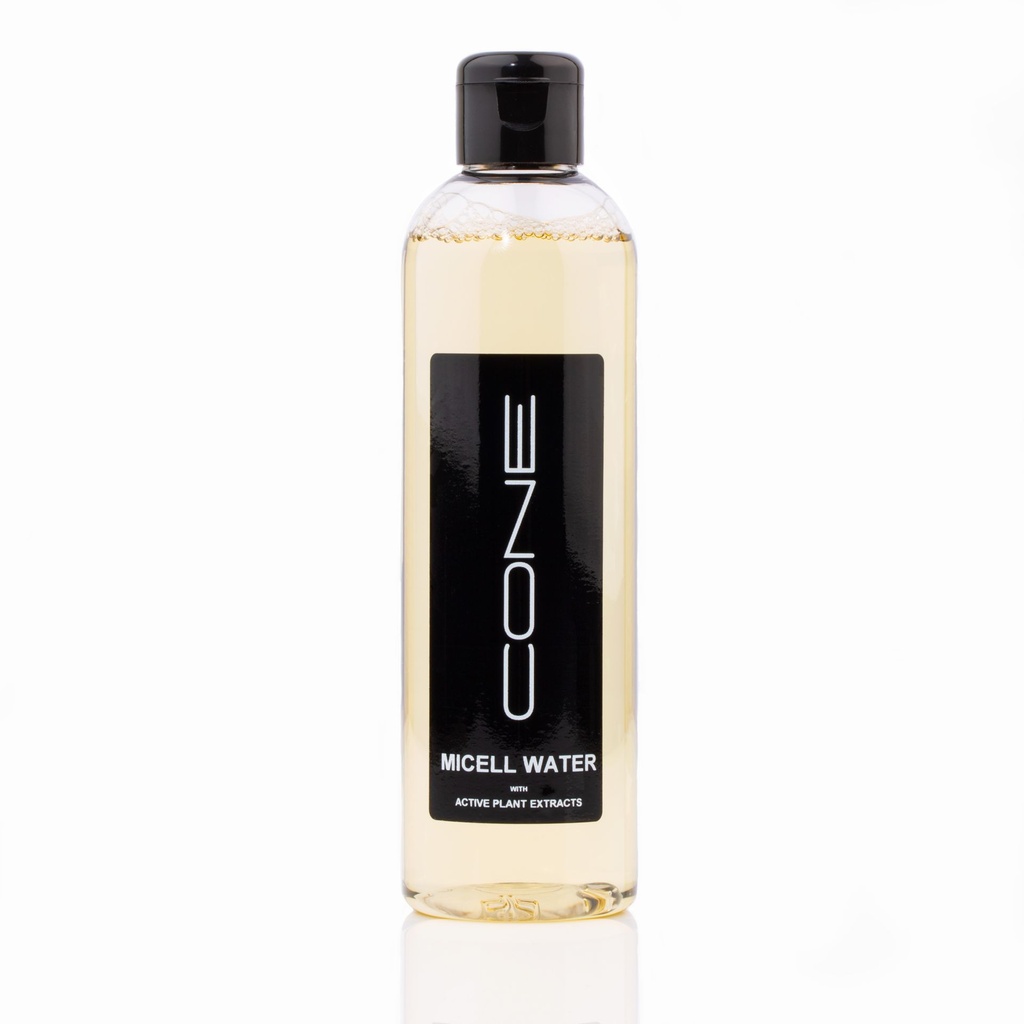 [MW] Micell Cleansing Water