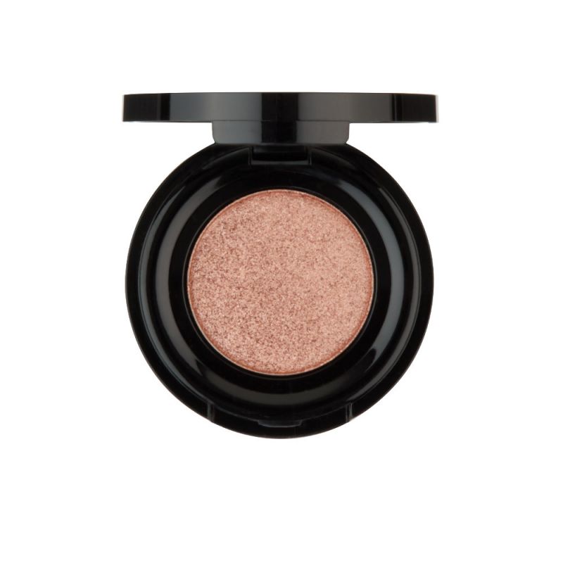 [EMT01] Metallic Eyeshadow (Sunny Peach)
