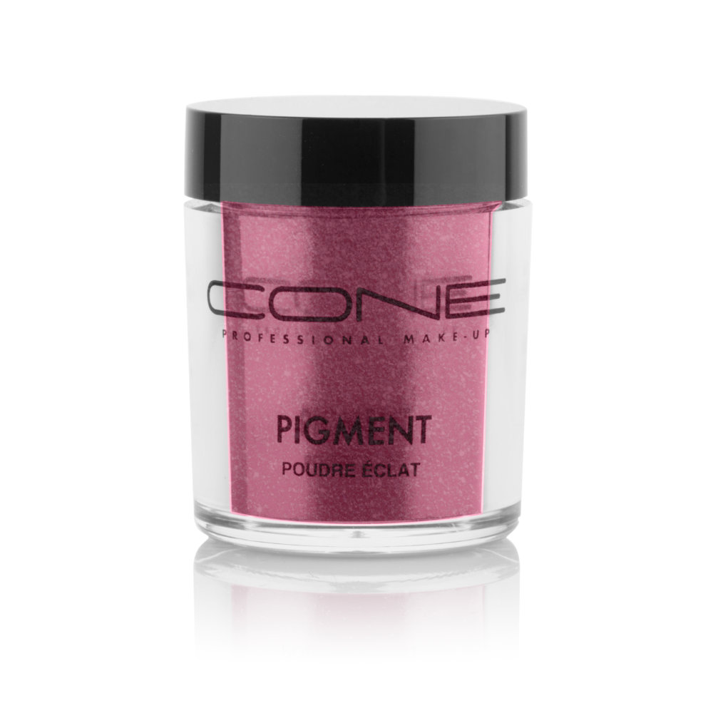 [LPP2] Luster Pigment (Cherry Blossom)