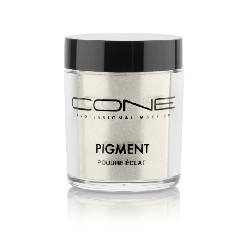 [DPP1] Diamond Pigment (Wild Smoke)