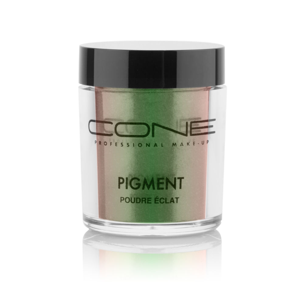 Duo Chrome Pigment