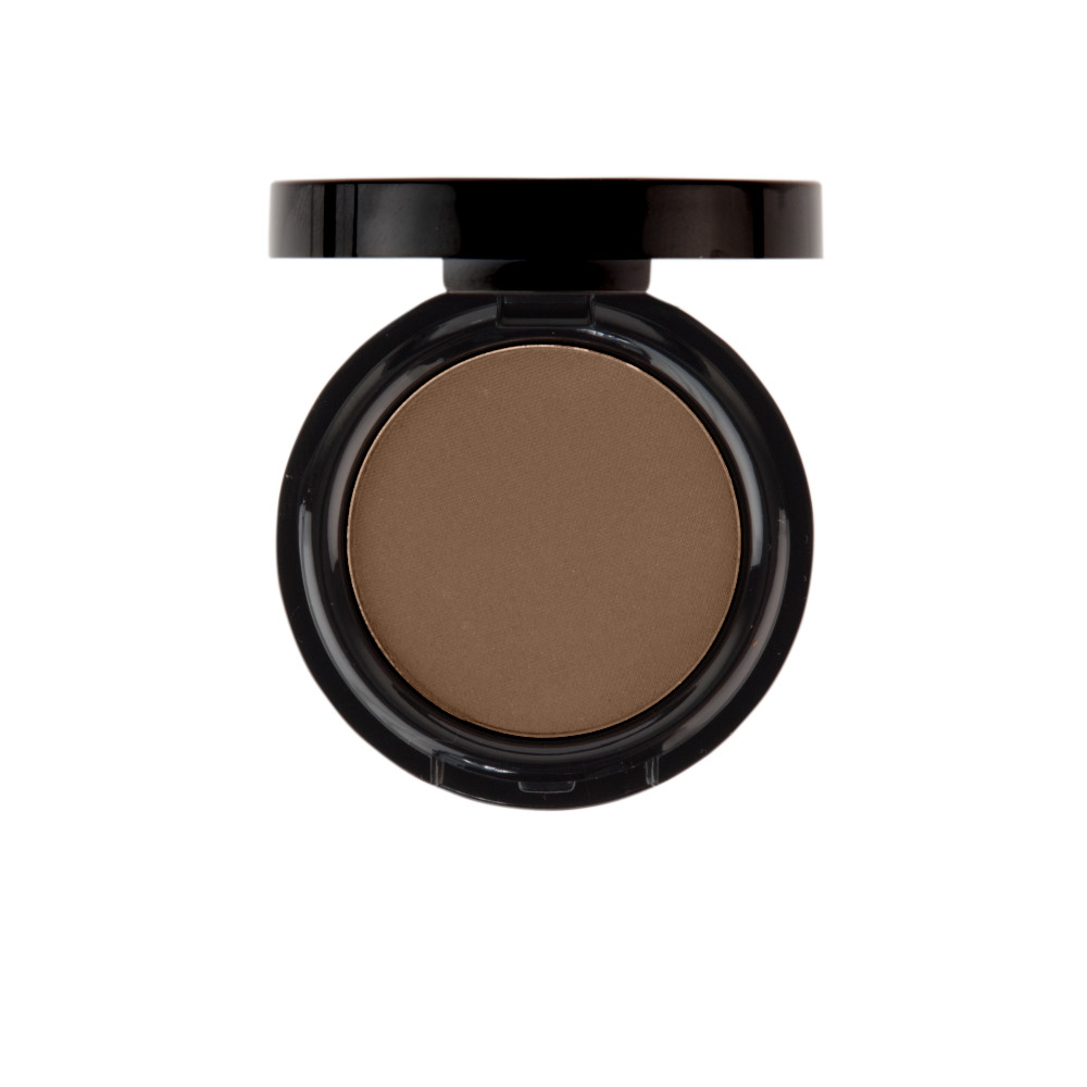 [CP01] Contour Powder (Natural Shadow)