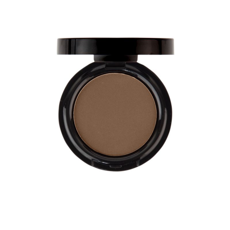 [CP01] Contour Powder (Natural Shadow)