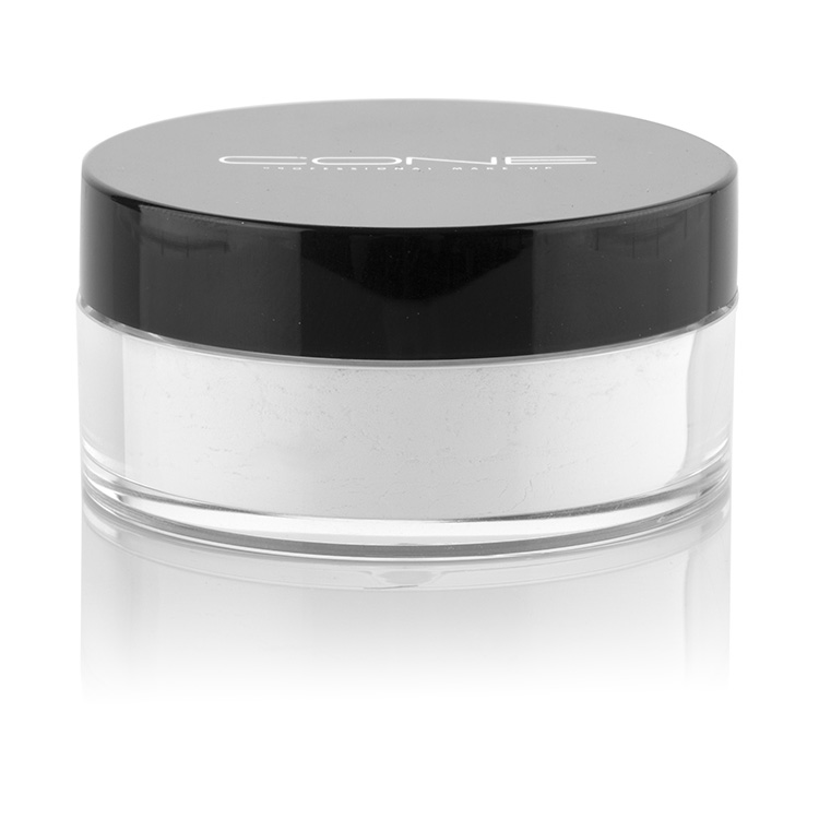 [HDLP] Pro HD Loose Powder
