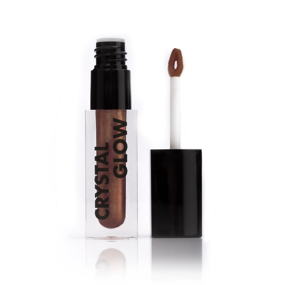 Crystal Glow 