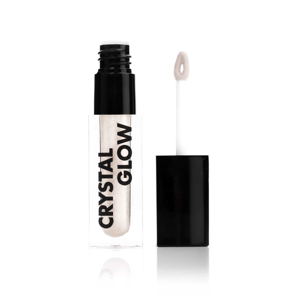 Crystal Glow 