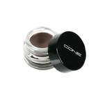 IDBrow Gel