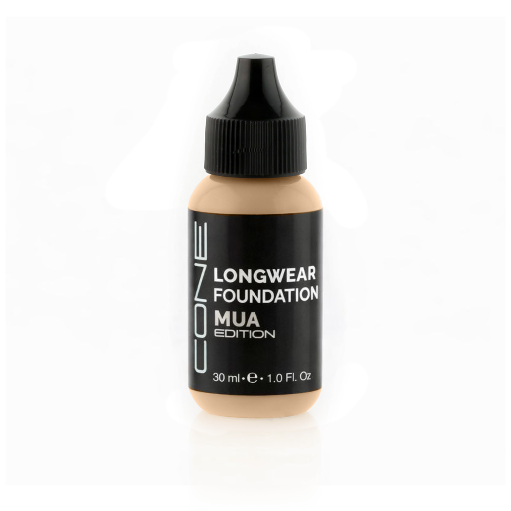 [LFM1Y35] Longwear Foundation MUA Edition (Desert)